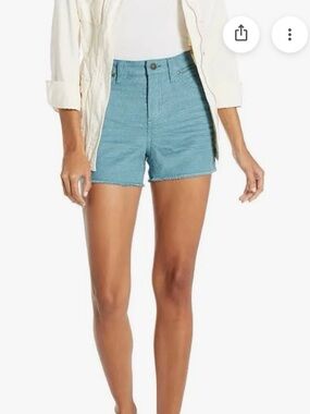 Carve designs oahu High-Rise Women’s Shorts